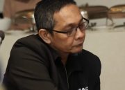 JMSI Dorong Profesionalisme Wartawan Lewat Uji Kompetensi