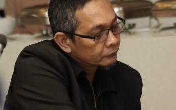 JMSI Dorong Profesionalisme Wartawan Lewat Uji Kompetensi