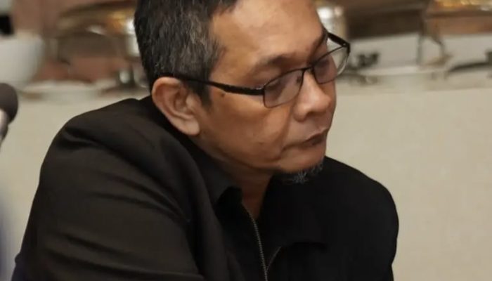 JMSI Dorong Profesionalisme Wartawan Lewat Uji Kompetensi