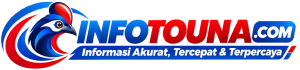 Infotouna.com