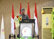 DPRD dan Pemkab Touna Sepakati Arah Perubahan APBD 2026, Fokus pada Kesejahteraan Warga