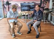 Tambang Sulteng Banjir Investasi, Pengusaha Lokal Malah Jadi Penonton