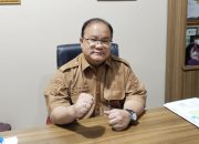 Pemkab Touna Peroleh Kepastian Hibah Rontgen Mobile, Percepat Pelacakan Kasus TBC