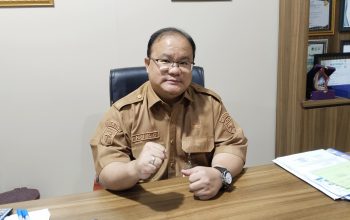 Pemkab Touna Peroleh Kepastian Hibah Rontgen Mobile, Percepat Pelacakan Kasus TBC