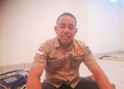 Kabut Asap Mengancam, Disdikbud Touna Izinkan Sekolah Hentikan PTM