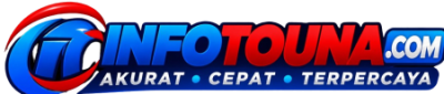 Infotouna.com