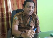 Togean Dibawa ke Panggung Dunia, Touna Siapkan Delegasi ke WTM London 2026