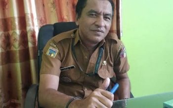 Togean Dibawa ke Panggung Dunia, Touna Siapkan Delegasi ke WTM London 2026