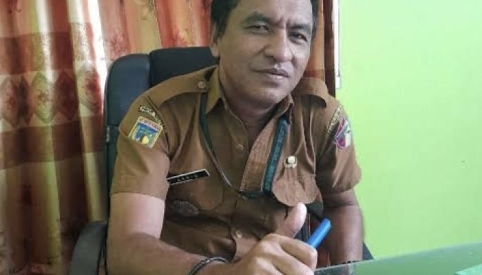 Togean Dibawa ke Panggung Dunia, Touna Siapkan Delegasi ke WTM London 2026
